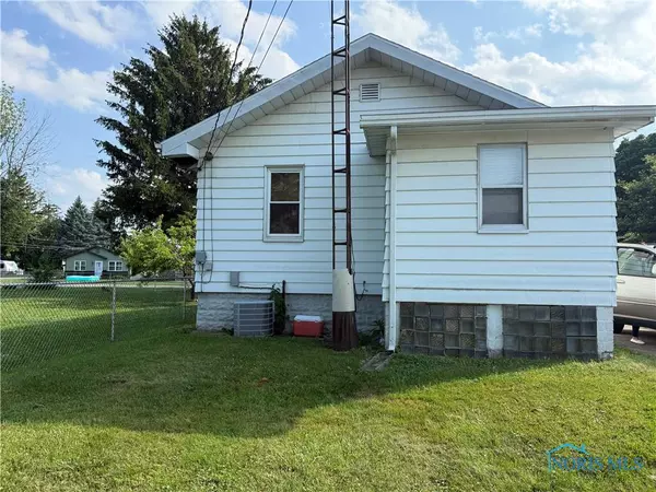 Toledo, OH 43611,5414 Fortune DR