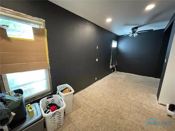 Toledo, OH 43609,578 Prouty AVE