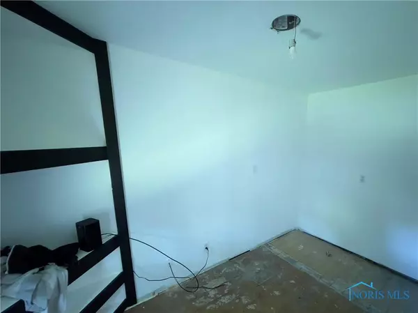 Toledo, OH 43609,578 Prouty AVE