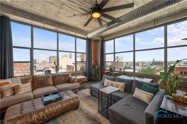 Toledo, OH 43604,745 Washington ST