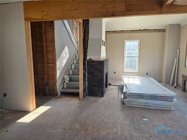 Delta, OH 43515,413 Fernwood AVE