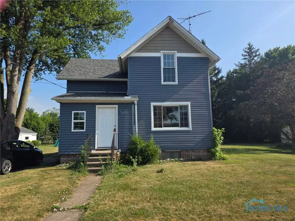 Delta, OH 43515,413 Fernwood AVE