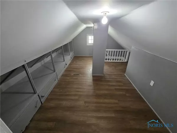 Toledo, OH 43613,1834 Berdan AVE