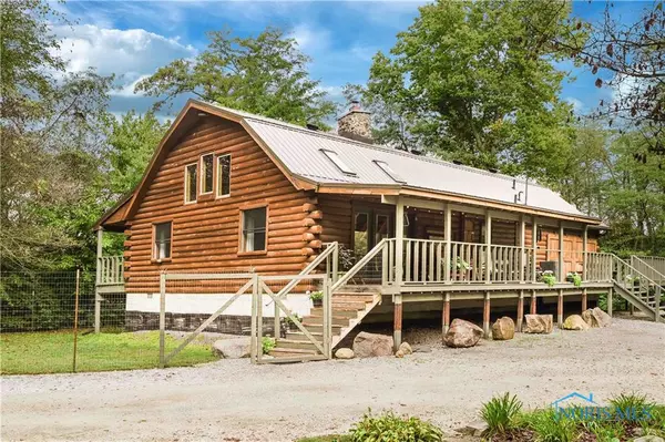 3065 S Main ST, Findlay, OH 45840