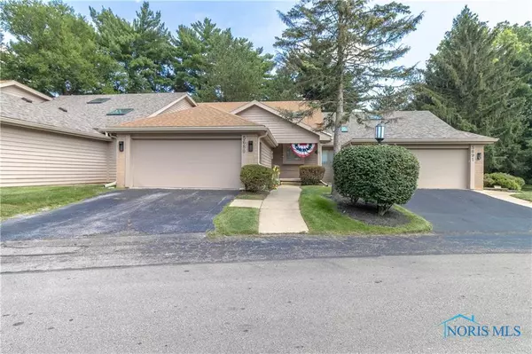 Sylvania, OH 43560,5689 Corey