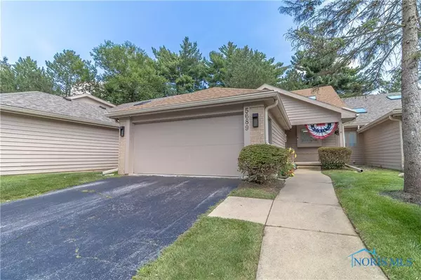 Sylvania, OH 43560,5689 Corey