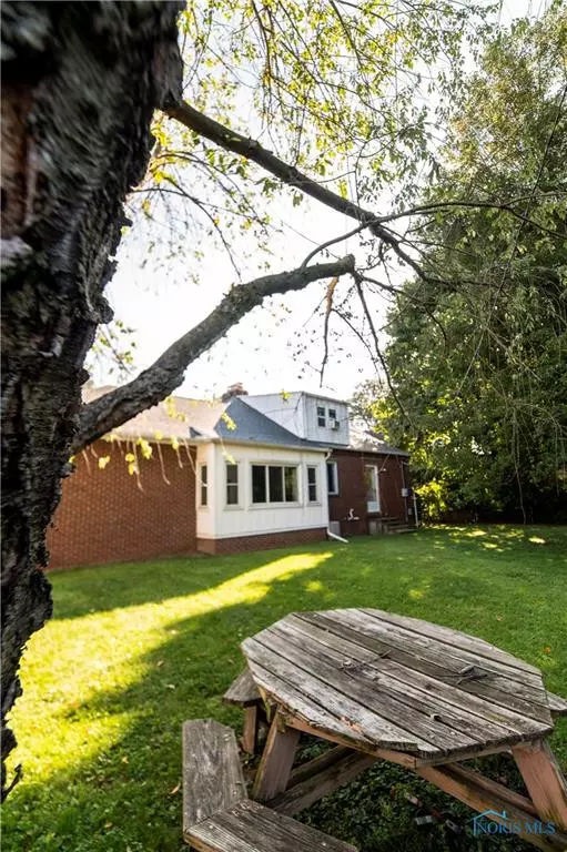 Toledo, OH 43606,2013 Bretton PL