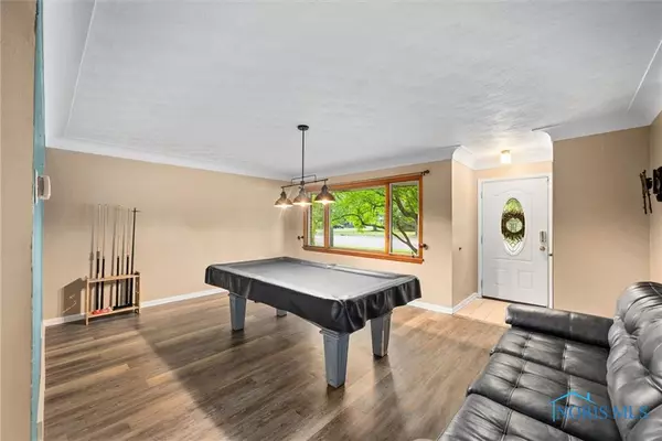 Toledo, OH 43614,3813 Glendale AVE