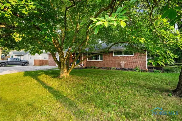 Toledo, OH 43614,3813 Glendale AVE