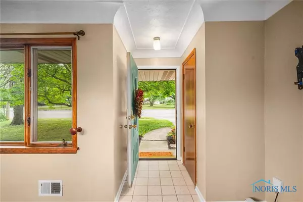 Toledo, OH 43614,3813 Glendale AVE