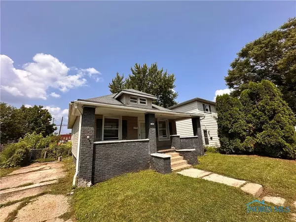 Rossford, OH,124 Walnut ST