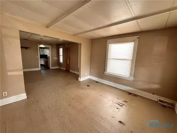 Rossford, OH,124 Walnut ST
