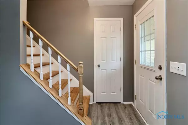 Perrysburg, OH 43551,11966 Eckel Junction RD