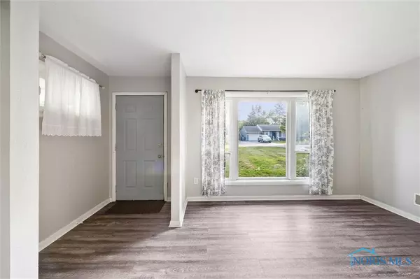 Toledo, OH 43615,1253 Eastgate RD