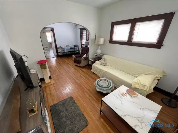 Toledo, OH 43605,567 Dearborn AVE