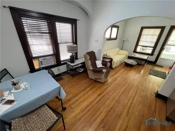 Toledo, OH 43605,567 Dearborn AVE