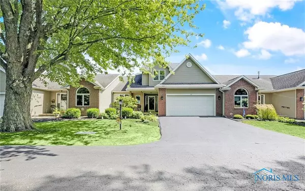 20 Towne And Country DR, Tiffin, OH 44883