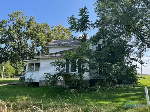 Clyde, OH 43420,714 E State Route 101