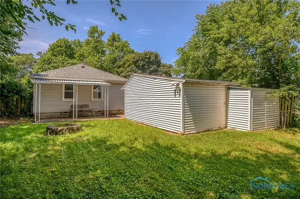 Toledo, OH 43612,3710 Torrance DR