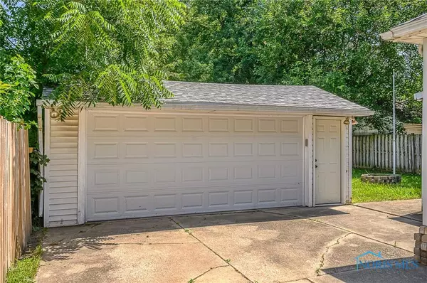 Toledo, OH 43612,3710 Torrance DR