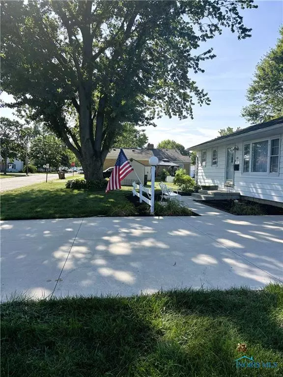 Delta, OH 43515,703 Linwood AVE