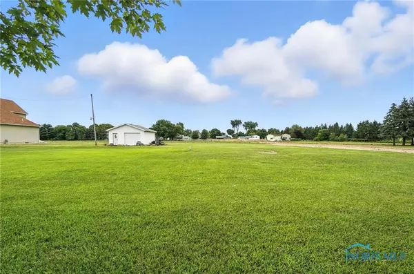 0 Lemoyne RD, Northwood, OH 43619