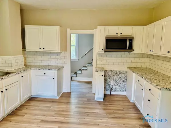 Toledo, OH 43607,1333 Avondale AVE