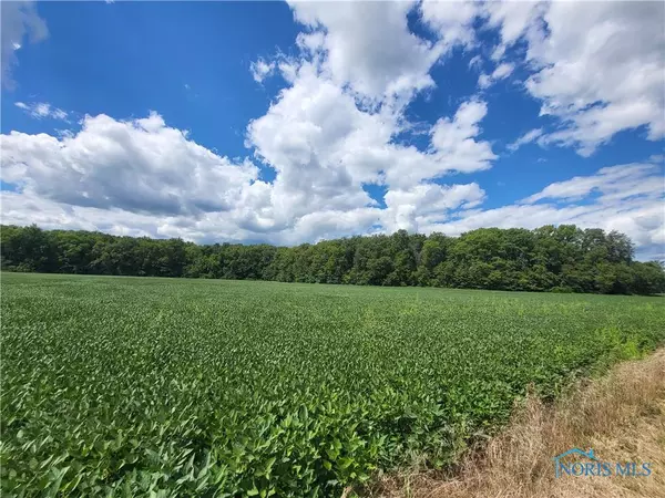 0 Dixie HWY, Cygnet, OH 43413