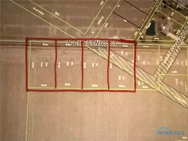 2A Co. Rd., Deshler, OH 43516