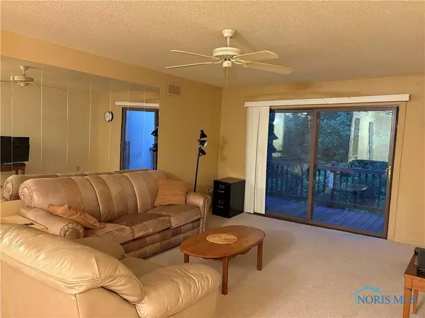 Toledo, OH 43614,1668 Brownstone BLVD