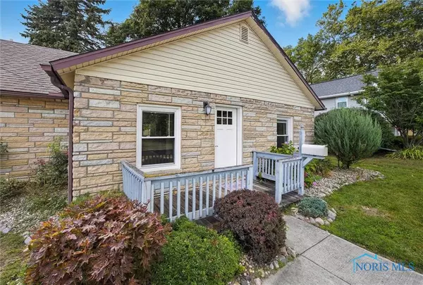 Sylvania, OH 43560,5129 Spring ST