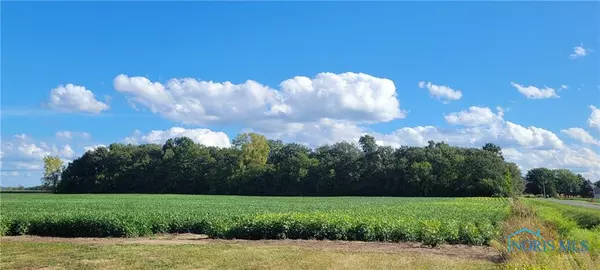 Weston, OH 43569,16710 Potter RD