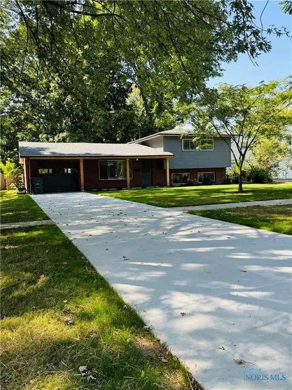 Perrysburg, OH 43551,1016 Walnut ST