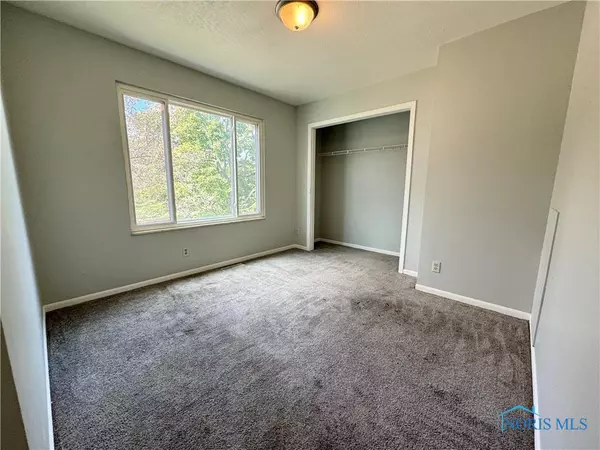 Toledo, OH 43620,2246 Warren ST