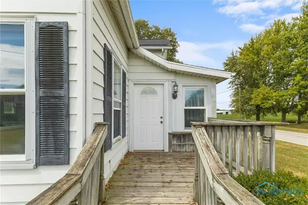 Whitehouse, OH 43571,11255 Stiles RD