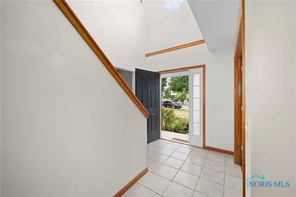 Whitehouse, OH 43571,7008 Queensmark LN