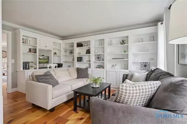 Sylvania, OH 43560,7639 Cobblestone DR