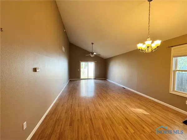 Toledo, OH 43614,2930 S Byrne RD