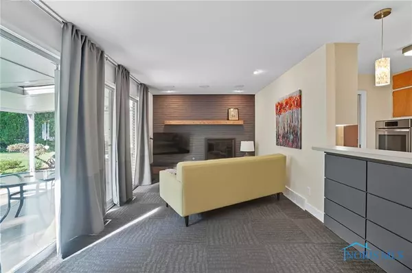 Sylvania, OH 43560,4757 Maryhill RD