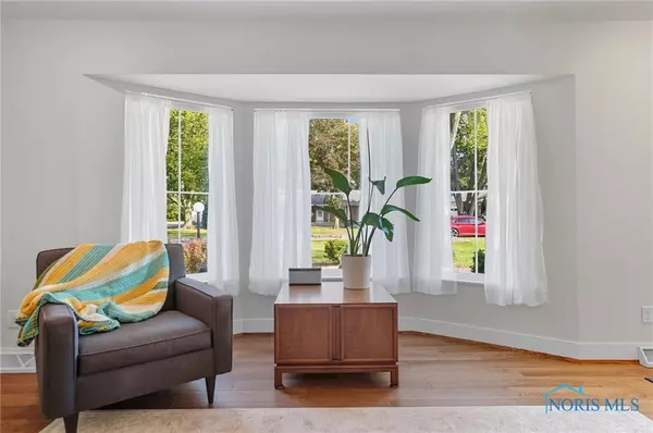 Sylvania, OH 43560,4757 Maryhill RD