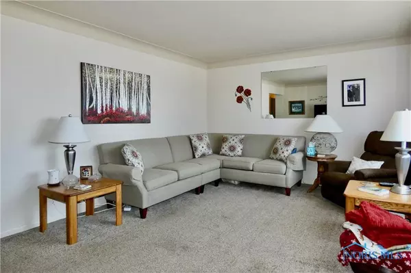 Whitehouse, OH 43571,5908 Finzel RD