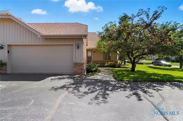 Sylvania, OH 43560,6718 5th AVE