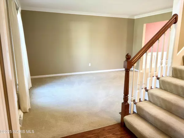 Oregon, OH 43616,3454 Lynnbrooke LN