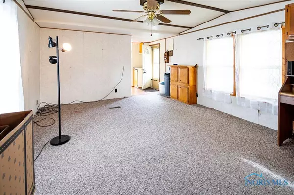 Fremont, OH 43420,1730 Port Clinton ST