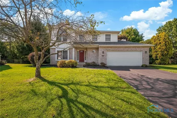 Holland, OH 43528,8046/8048 Lea CT