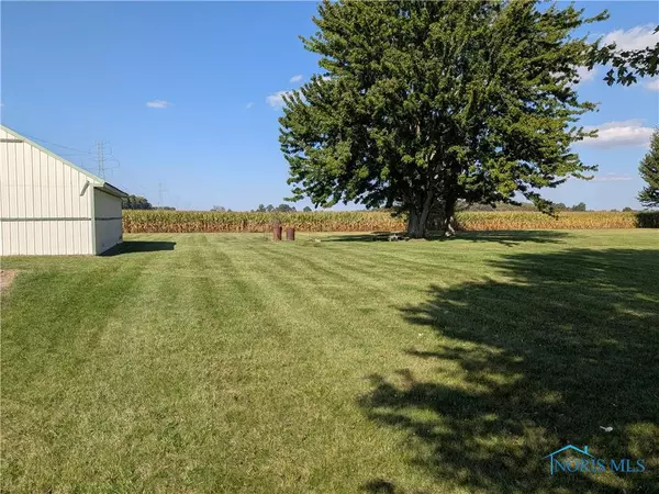 Swanton, OH 43558,2716 County Road L