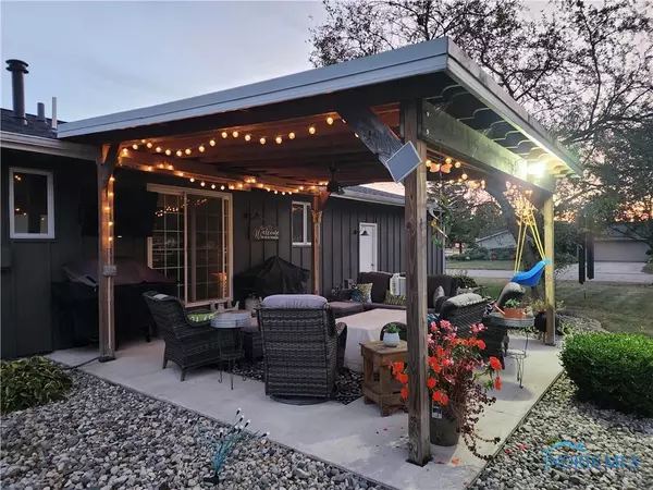 Napoleon, OH 43545,75 Capri DR