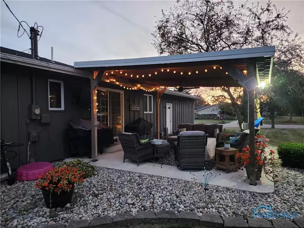 Napoleon, OH 43545,75 Capri DR