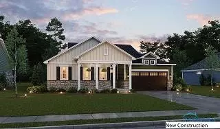 9228 Mile View CT, Sylvania, OH 43560