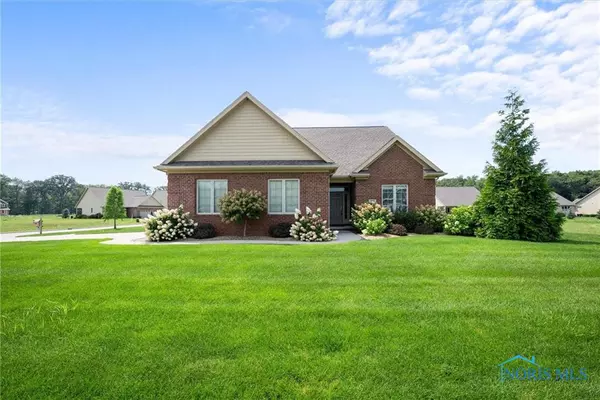 Bowling Green, OH 43402,902 Pine Valley DR